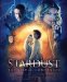 Stardust : The Visual Companion cover