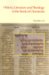History, Literature And Theology in the Book of Chronicles cover
