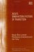 Asia's Innovation Systems in Transition cover
