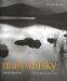 Malt Whisky cover