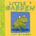 Little Garden cover
