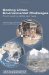 Scaling Urban Environmental Challenges : From Local to Global And Back cover