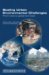 Scaling Urban Environmental Challenges : From Local to Global And Back cover
