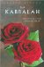 The Kabbalah : The Essential Texts from the Zohar cover