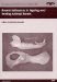 Recent Advances in Ageing and Sexing Animal Bones cover