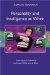 Personality and Intelligence at Work : Exploring and Explaining Individual Differences at Work cover