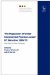 The Regulation of Unfair Commercial Practices Under Ec Directive 2005/29 : New Rules and New Techniques cover