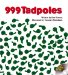 999 Tadpoles cover