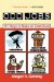 Odd Jobs : 101 Ways to Make an Extra Buck cover
