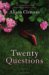 Twenty Questions cover