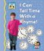 I Can Tell Time With a Rhyme! cover