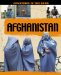 Afghanistan cover