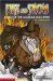 Fire and Snow : A Tale of the Alaskan Gold Rush cover