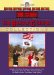 The Boxcar Children Collection 3 cover