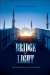 Bridge to Light : Spiritual Wayfaring Towards Islam cover