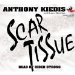 Scar Tissue cover