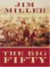 Big Fifty cover