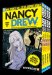 Nancy Drew 5 - 8 cover