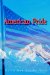 American Pride : A Collection Of Poetry cover