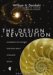 The Design Revolution : Answering the Toughest Questions About Intelligent Design cover