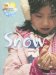 Snow cover