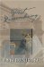Past Remembering cover