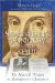 Shakespeare's Window into the Soul : The Mystical Wisdom in Shakespeare's Characters cover
