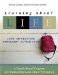 Learning About L.i.f.e.-love, Infatuation, Friendship, Exploitation : A Family-based Program on Relationships And Abuse Prevention cover
