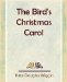 Bird's Christmas Carol cover