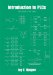 Introduction to Plcs cover