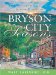 Bryson City Seasons cover