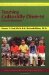 Teaching Culturally Diverse Gifted Students cover