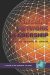 Sharing Network Leadership cover