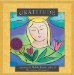 Gratitude : Inspirations by Melody Beattie, Author of the Language of Letting Go cover