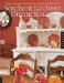 Southern Kitchens And Dining Spaces : Design, Inspiration, And Hospitality from the American South cover