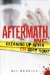 Aftermath, Inc. : Cleaning Up After Csi Goes Home cover