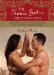 The Kama Sutra Seductions Deck : Exploring Love, Sexual Pleasure, and Mutual Gratification cover