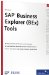 Sap Business Explorer (Bex) Tools cover