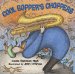 Cool Bopper's Choppers cover