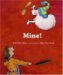 Mine! cover