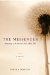 The Messenger : Awakening to the Presence of the Other Side cover