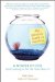 The Goldfish Went on Vacation : A Memoir of Loss (And Learning to Tell the Truth About It) cover