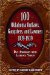100 Oklahoma Outlaws, Gangsters, And Lawmen, 1839-1939 cover