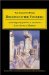 Digging in the Yucatan : Archeological Explorations in 1924 Mexico cover