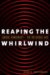 Reaping the Whirlwind : Liberal Democracy and the Religious Axis cover