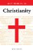 Key Words in Christianity cover