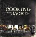 Cooking With Jack : The New Jack Daniel's Cookbook cover