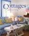Cottages cover