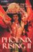 Phoenix Rising II cover