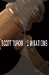 Limitations cover